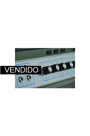 Ampeg SVT VR USA Ampeg SVT VR USA